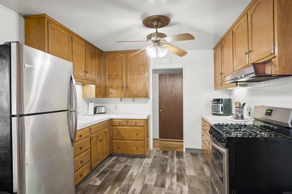 https://cdn.realtyfeed.com/cdn/127/306606000/db51c1789f419f141abac91671867f1a.webp