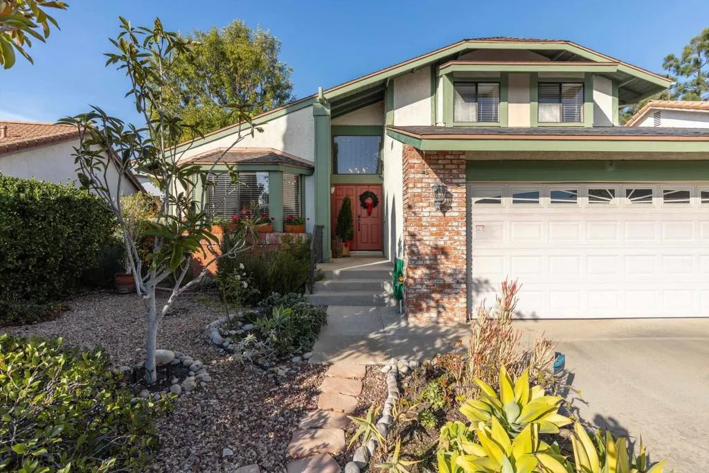 https://cdn.realtyfeed.com/cdn/127/306606013/25a311258788ee82109cc672060f6eca.webp