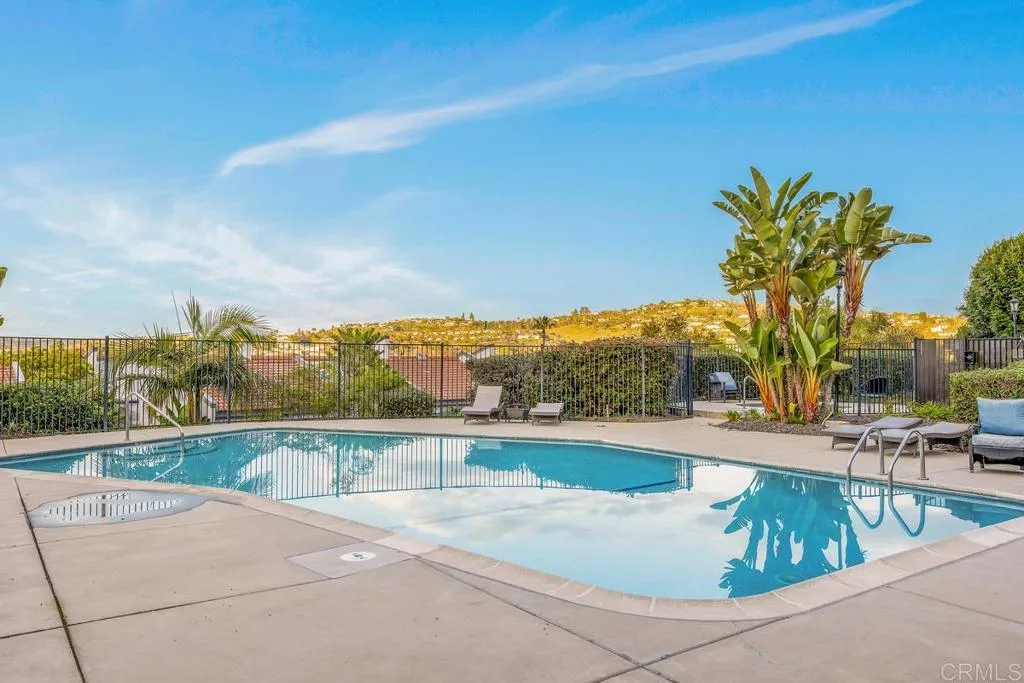 https://cdn.realtyfeed.com/cdn/127/306606070/5056b4cff5a7452abfe2226faf9e674e.webp