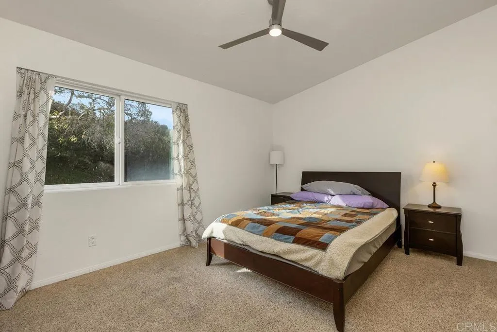 https://cdn.realtyfeed.com/cdn/127/306606070/bea876e2d1793561ddf670a6b82c6391.webp