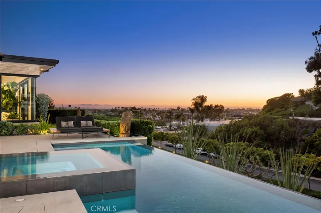 Featured Homes Featured Homes