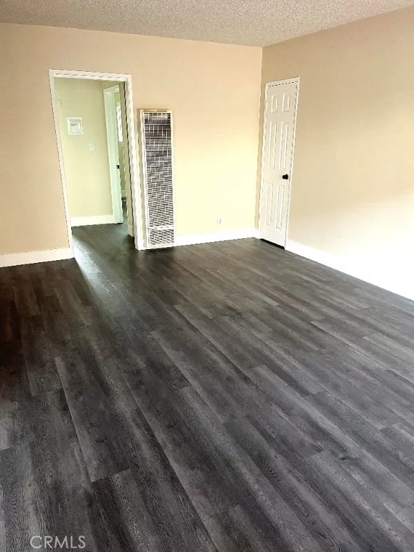 2115 Placentia Avenue Unit 1, Costa Mesa, CA 92627 - Photo 5 of 40, Costa Mesa, CA