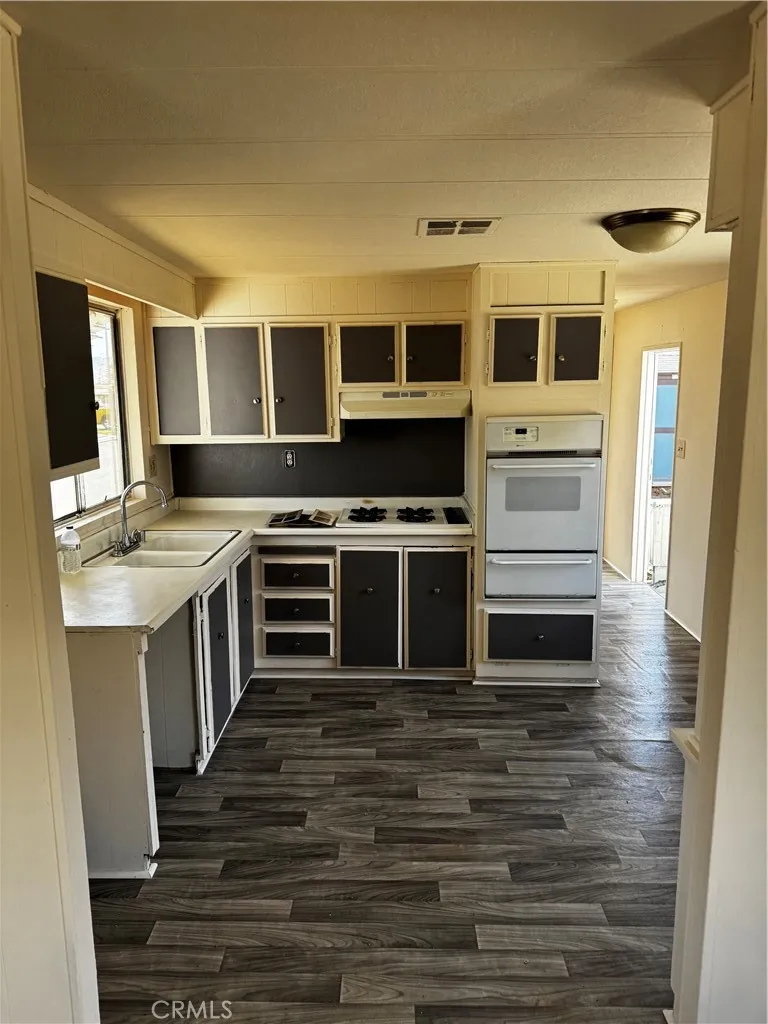 20683 Waalew, Apple Valley, CA 92307 - Photo 3 of 12, Apple Valley, CA