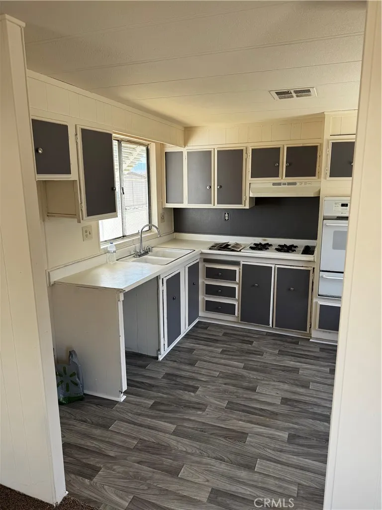 20683 Waalew, Apple Valley, CA 92307 - Photo 4 of 12, Apple Valley, CA