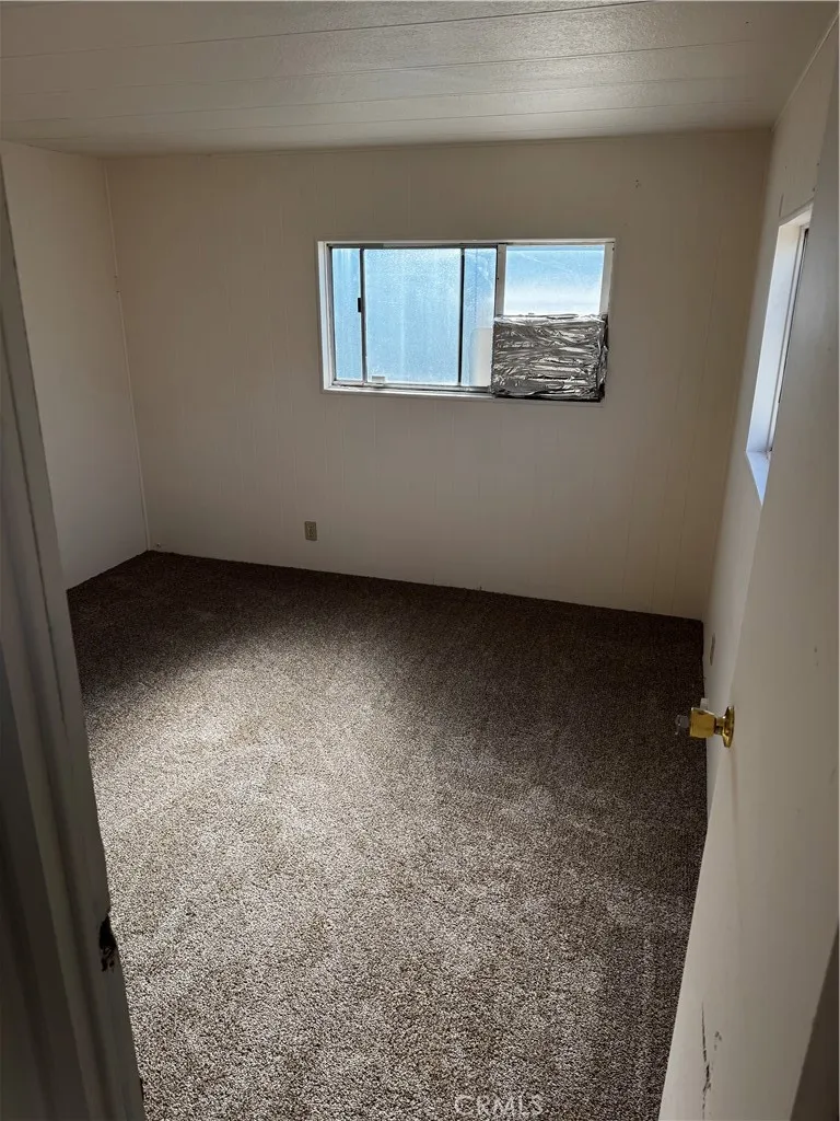 20683 Waalew, Apple Valley, CA 92307 - Photo 5 of 12, Apple Valley, CA