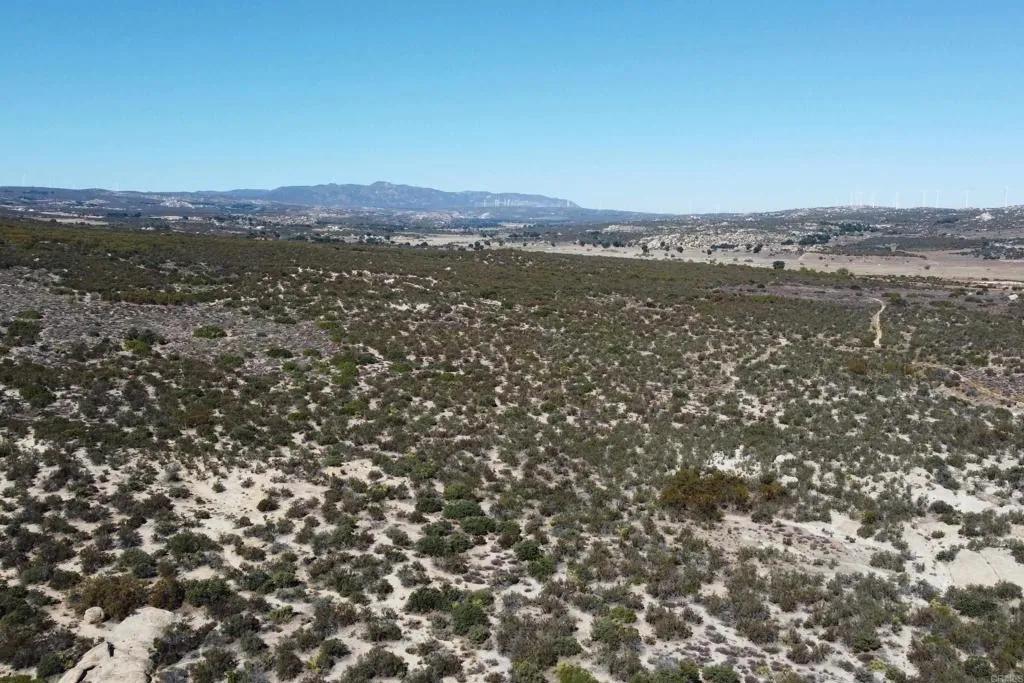 1 Rocky Knoll, Boulevard, CA 91905 - Photo 3 of 7, Boulevard, CA