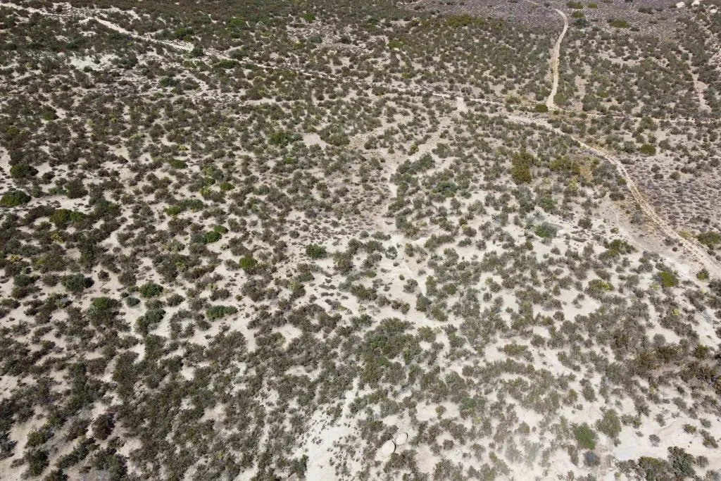 1 Rocky Knoll, Boulevard, CA 91905 - Photo 4 of 7, Boulevard, CA