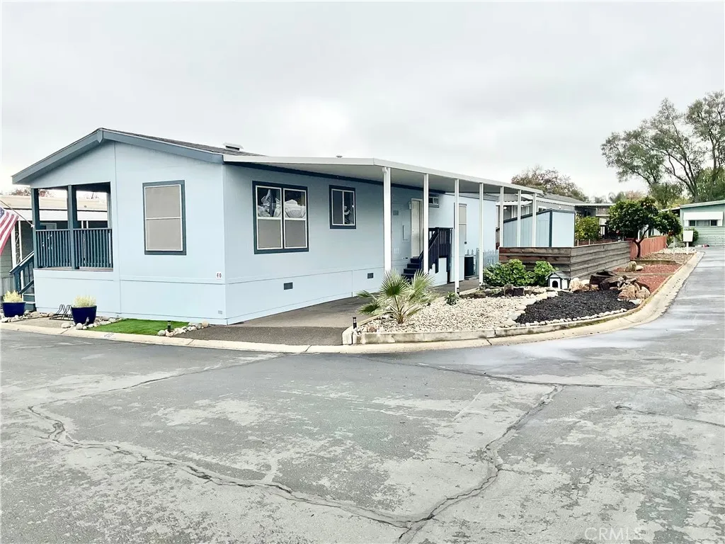 6154 S Walnut, Loomis, CA 95650 - Photo 3 of 15, Loomis, CA