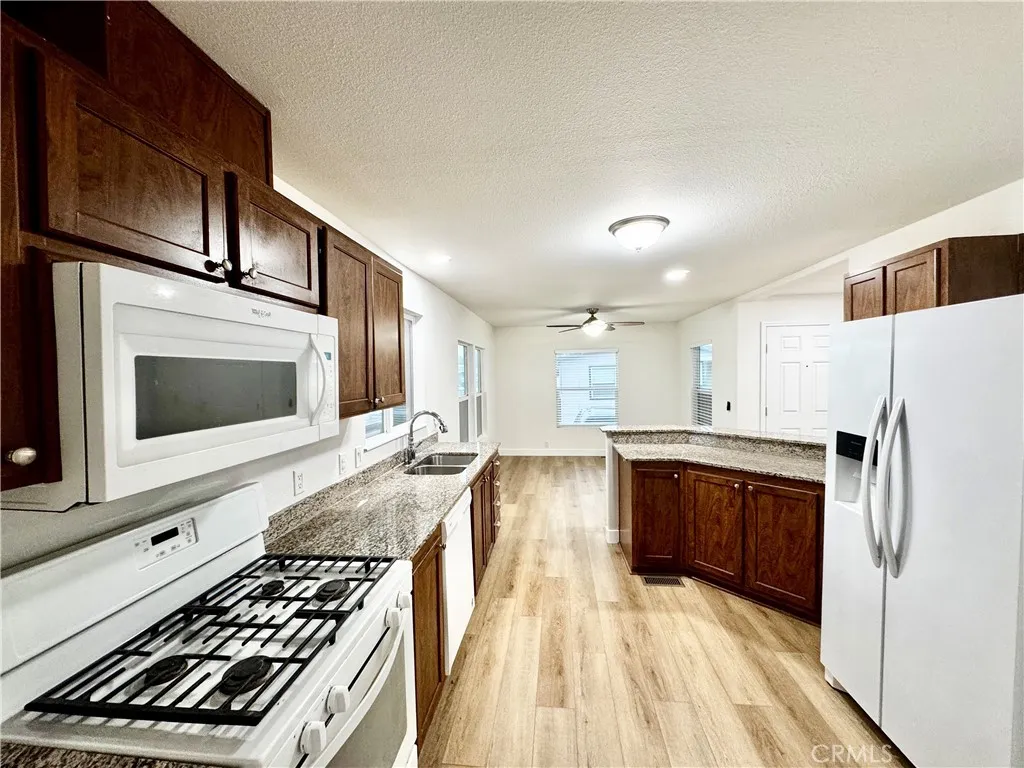 6154 S Walnut, Loomis, CA 95650 - Photo 5 of 15, Loomis, CA