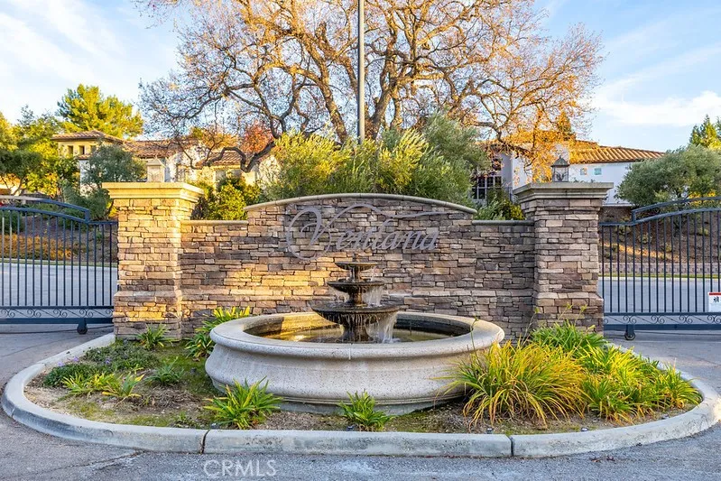 Paso Robles, CA 93446