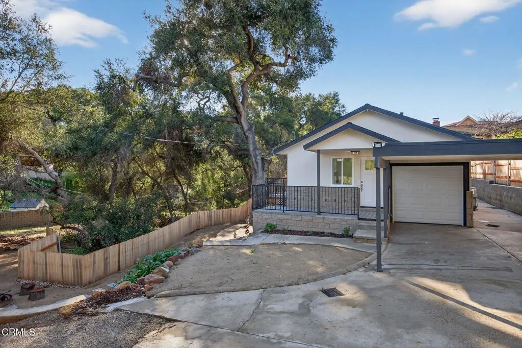 312 Prospect Street, Oak View, CA 93022 - Photo 4 of 45, Oak View, CA