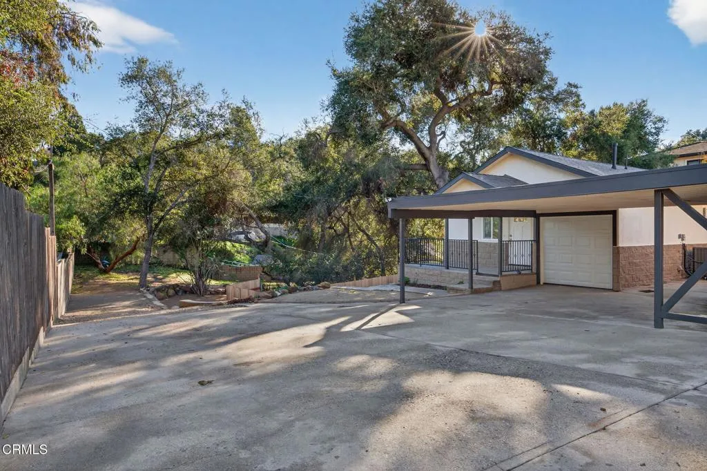 312 Prospect Street, Oak View, CA 93022 - Photo 5 of 45, Oak View, CA