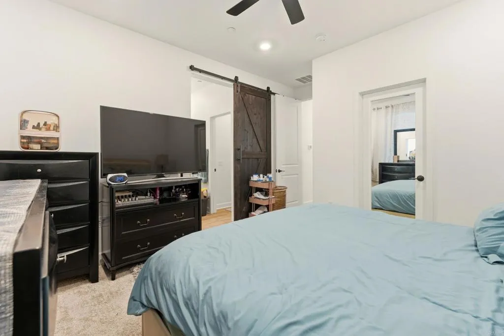 Photo #32: PTP2509200 Listing: Photo #32