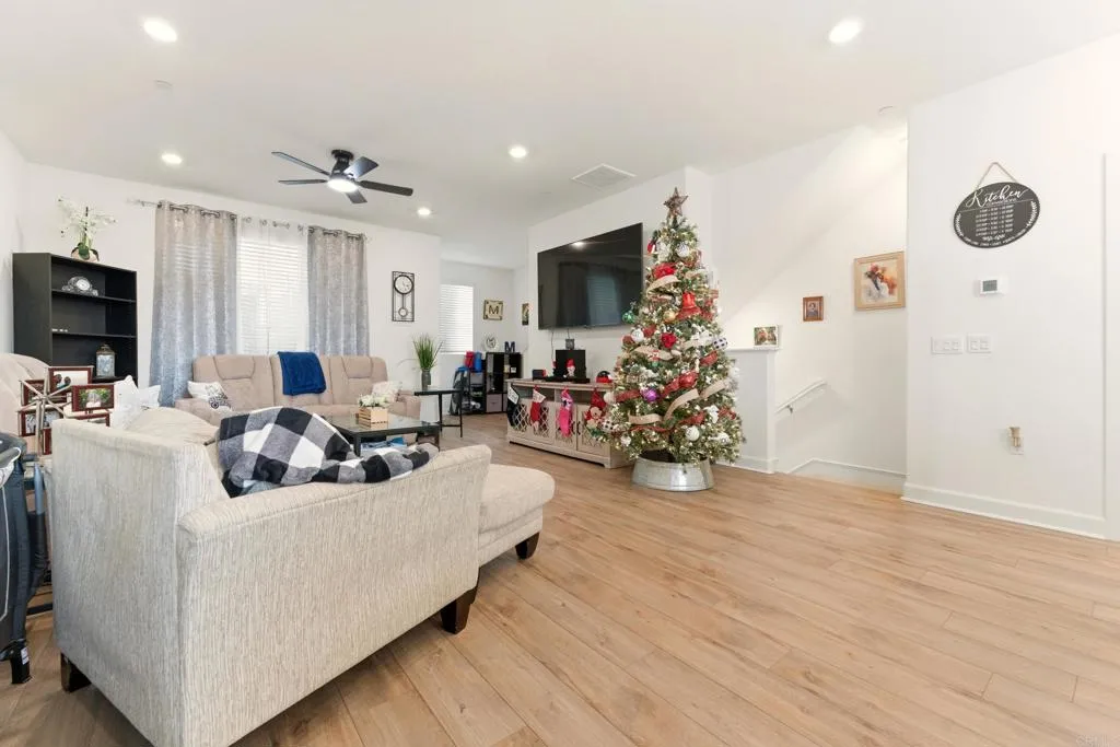 Photo #17: PTP2509200 Listing: Photo #17