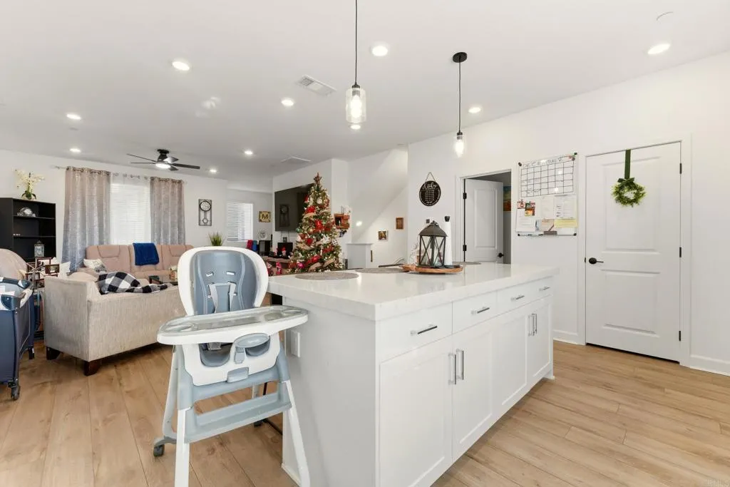 Photo #12: PTP2509200 Listing: Photo #12