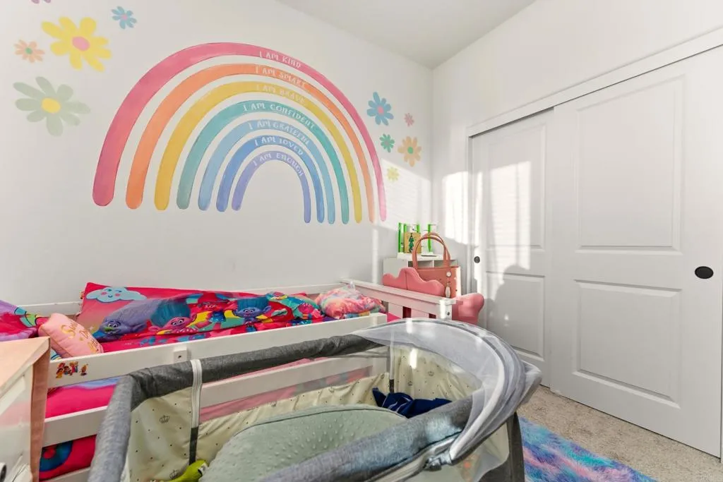 Photo #27: PTP2509200 Listing: Photo #27