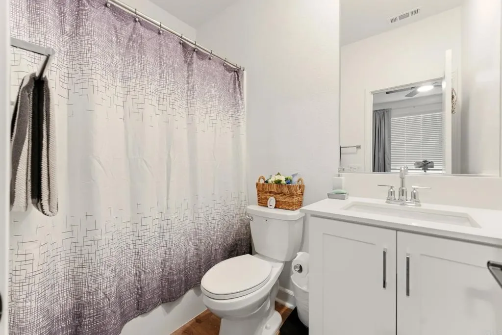 Photo #6: PTP2509200 Listing: Photo #6