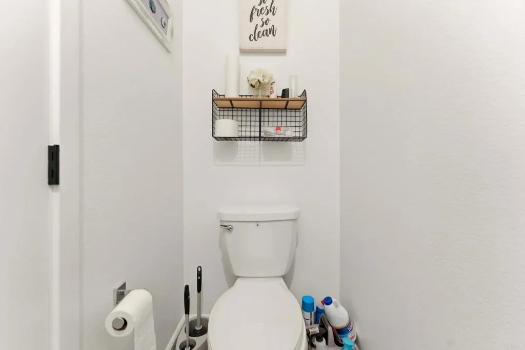 Photo #16: PTP2509200 Listing: Photo #16