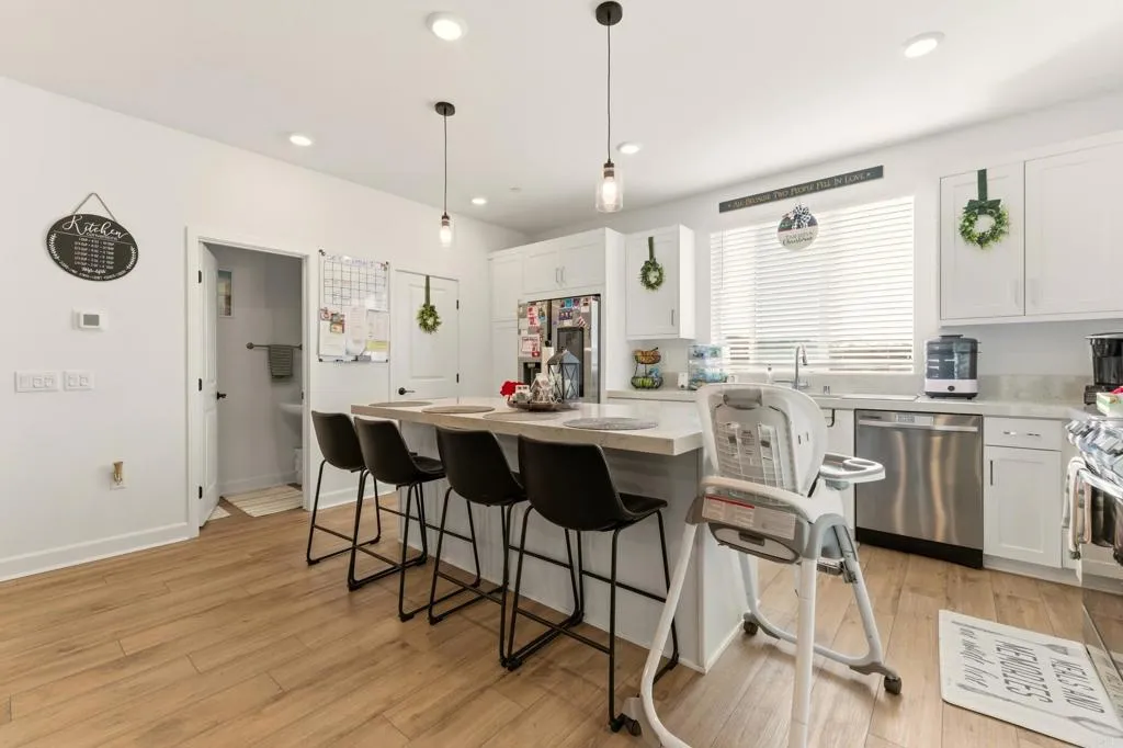 Photo #9: PTP2509200 Listing: Photo #9