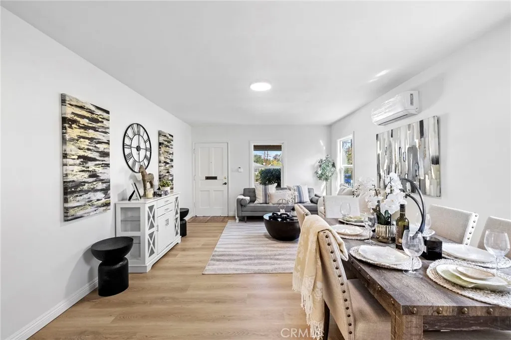 2100 W Valencia Drive, Fullerton, CA 92833 - Photo 5 of 45, Fullerton, CA