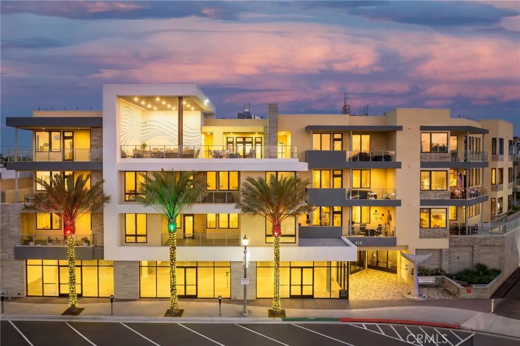Huntington Beach, CA 92648
