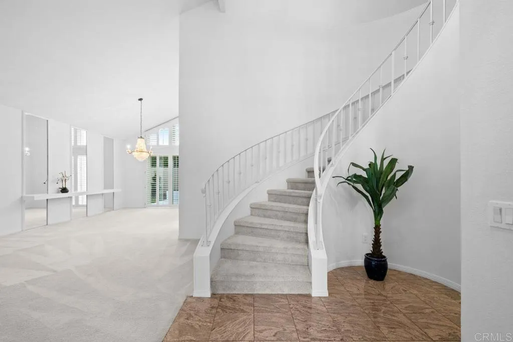 https://cdn.realtyfeed.com/cdn/127/306606215/009294ed9e67d768b433550c0ac8907d.webp