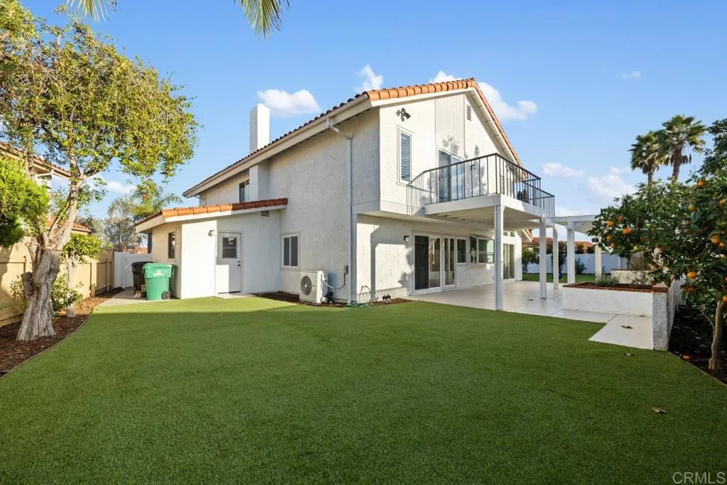 https://cdn.realtyfeed.com/cdn/127/306606215/0dc9696f16aa43cf6e72e52634396469.webp
