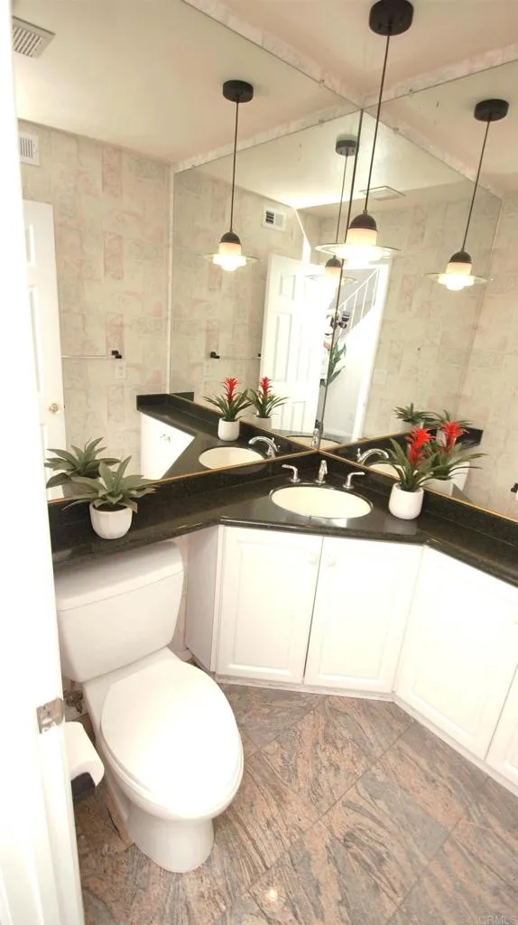 https://cdn.realtyfeed.com/cdn/127/306606215/10893abb4b0f6a22209102feba837381.webp