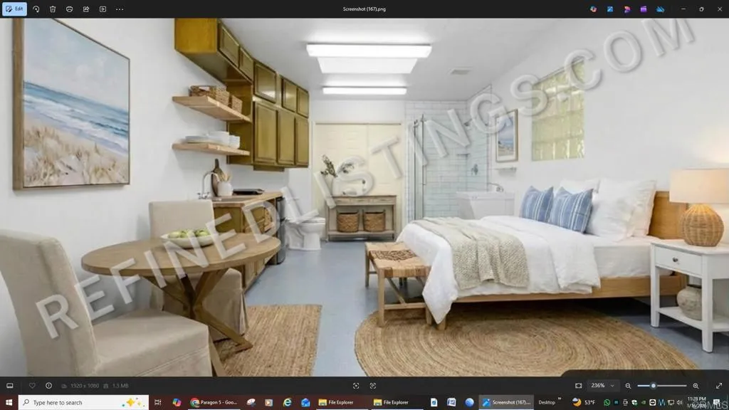 https://cdn.realtyfeed.com/cdn/127/306606215/26bdc8d2d75fd6619c657671f1101509.webp