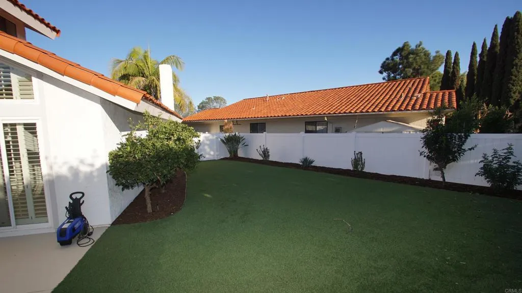 https://cdn.realtyfeed.com/cdn/127/306606215/2f7f35a11d328a8b87de128bacb6d311.webp