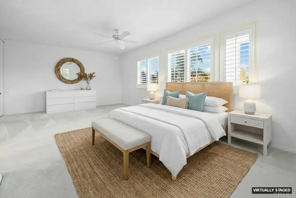 https://cdn.realtyfeed.com/cdn/127/306606215/34d6fc6c045b6e21ade94592a29243a6.webp