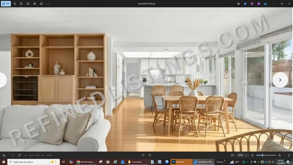 https://cdn.realtyfeed.com/cdn/127/306606215/371ed3c1e630b10960fb3df82520092c.webp