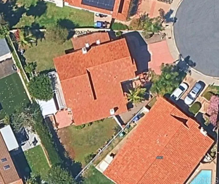 https://cdn.realtyfeed.com/cdn/127/306606215/48049f5ff55ae643b51b30886b616d76.webp