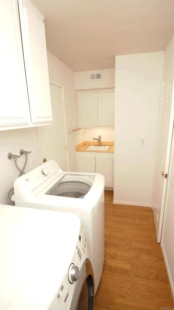 https://cdn.realtyfeed.com/cdn/127/306606215/4b520b44336326b0d88ccbfedeeec24e.webp