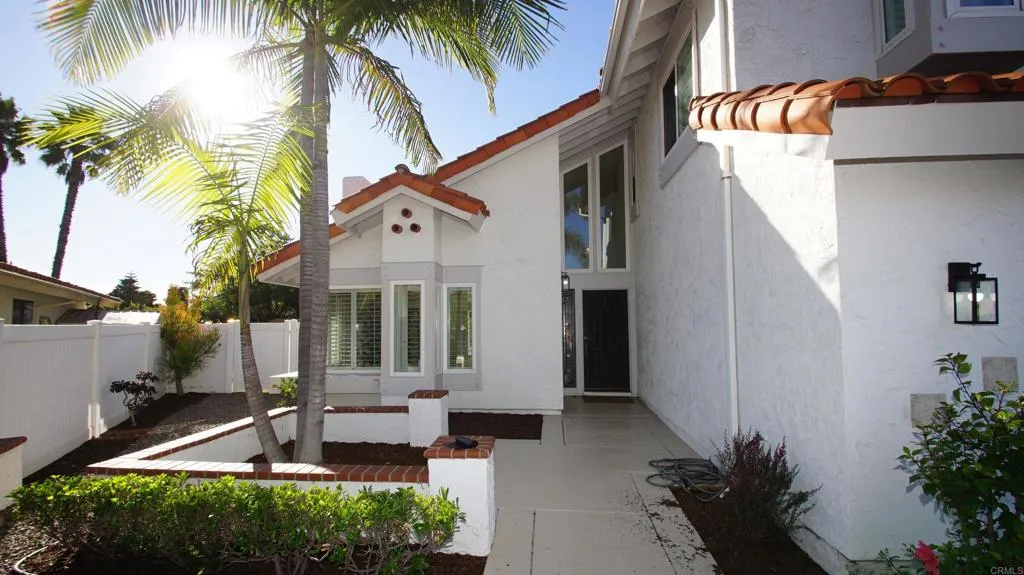 https://cdn.realtyfeed.com/cdn/127/306606215/5558f80347bb320611d4f84a0d1e62b2.webp