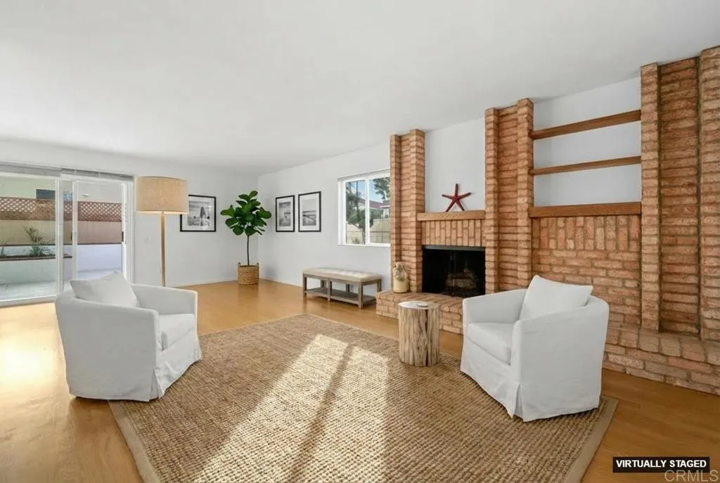 https://cdn.realtyfeed.com/cdn/127/306606215/6059ed6eb8a9af6404c01fa1119d9565.webp