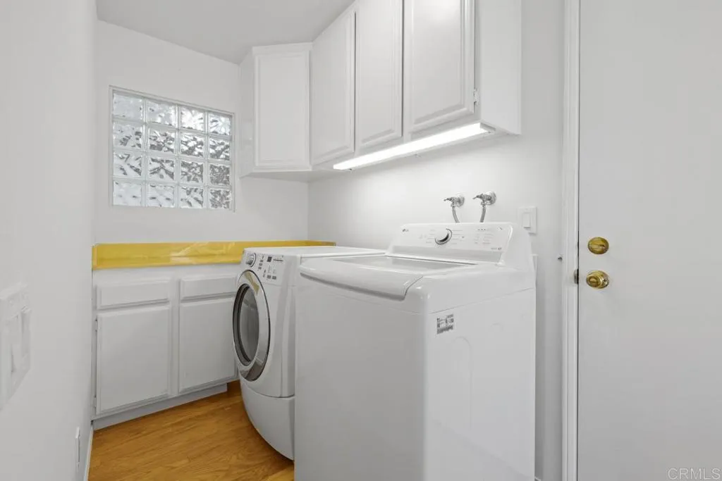 https://cdn.realtyfeed.com/cdn/127/306606215/71bbe013cfc1c2a9ac5ca2da599cd460.webp