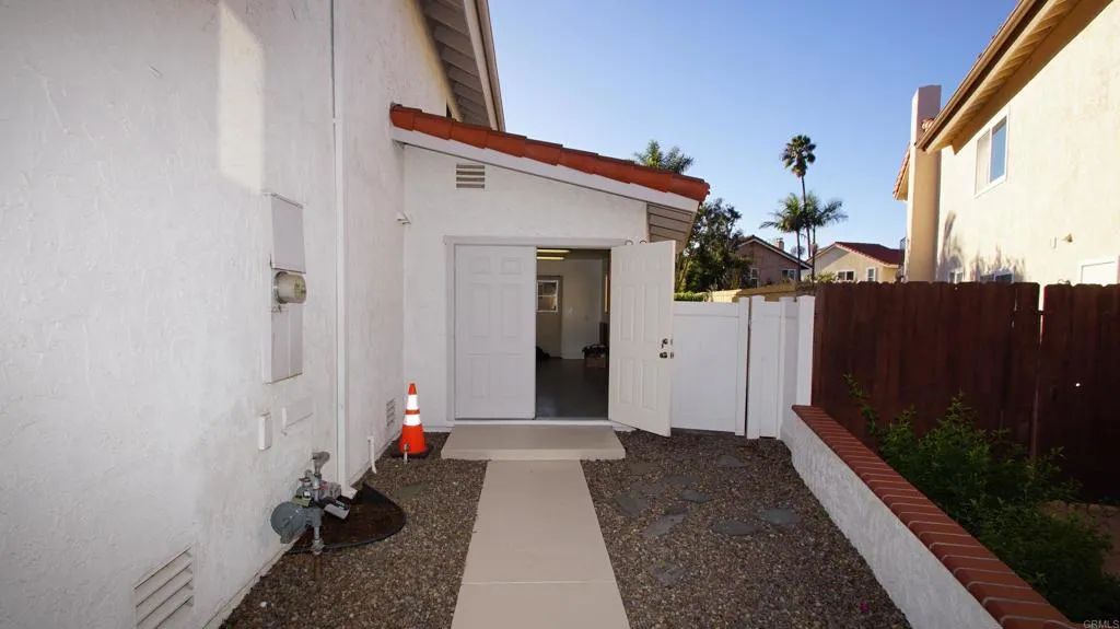 https://cdn.realtyfeed.com/cdn/127/306606215/71c3ce4bd0ecf30ba42c19fcc38abdc3.webp