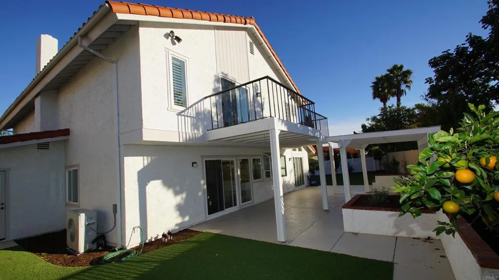 https://cdn.realtyfeed.com/cdn/127/306606215/7446cee5739bb6869ce52261e2db4b58.webp