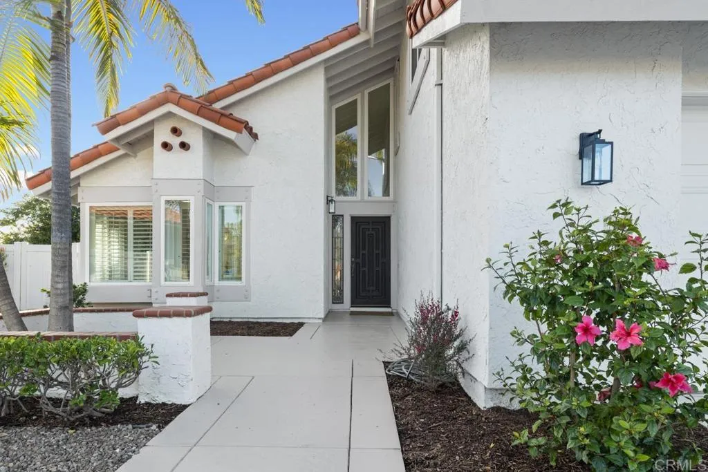 https://cdn.realtyfeed.com/cdn/127/306606215/76d13faa6a25f5d0f46a89a0bec61219.webp