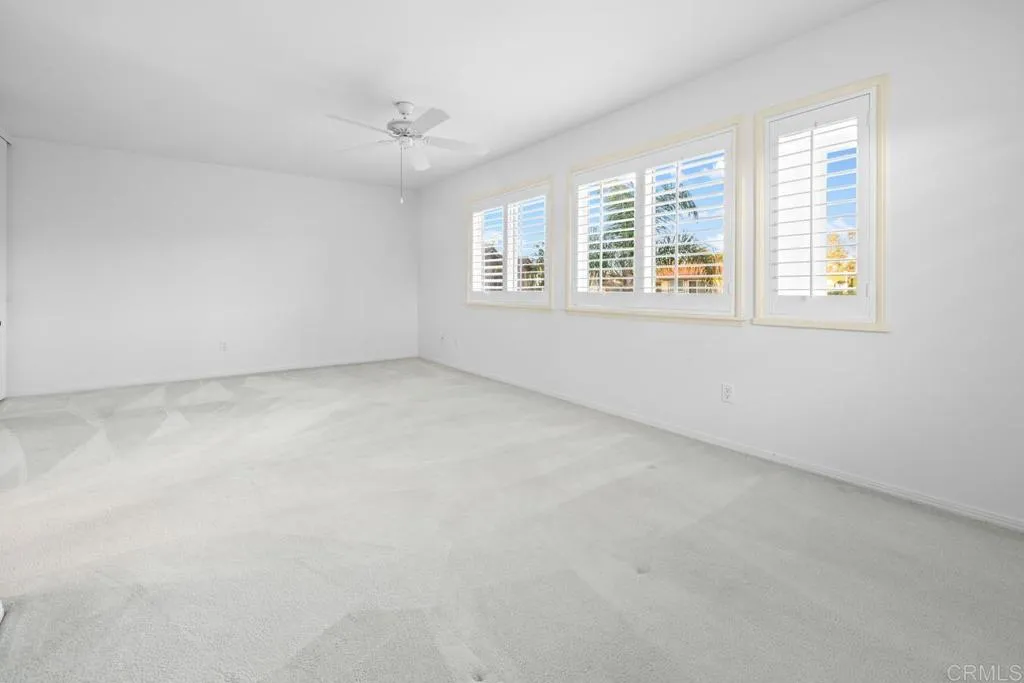 https://cdn.realtyfeed.com/cdn/127/306606215/7d92e25ac27c10ec5bef3c77da654e8a.webp