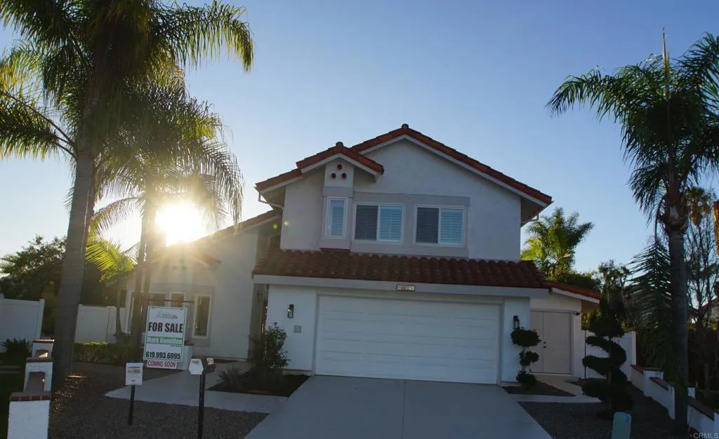 https://cdn.realtyfeed.com/cdn/127/306606215/8379af0476d6b6e377721dba383ba6ca.webp