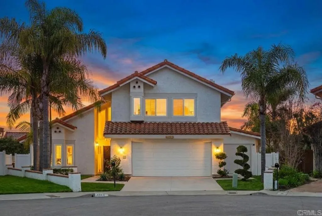 https://cdn.realtyfeed.com/cdn/127/306606215/8c179d6c9beec60b802267e72fd7bdbf.webp