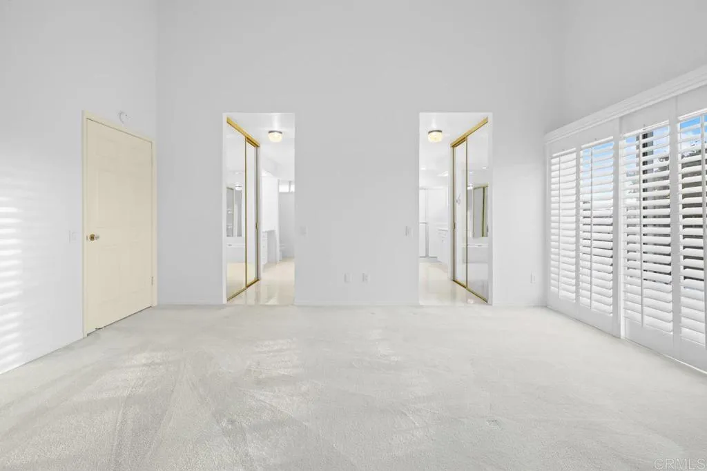 https://cdn.realtyfeed.com/cdn/127/306606215/91da545bb18fb26e60dabaae243e91df.webp