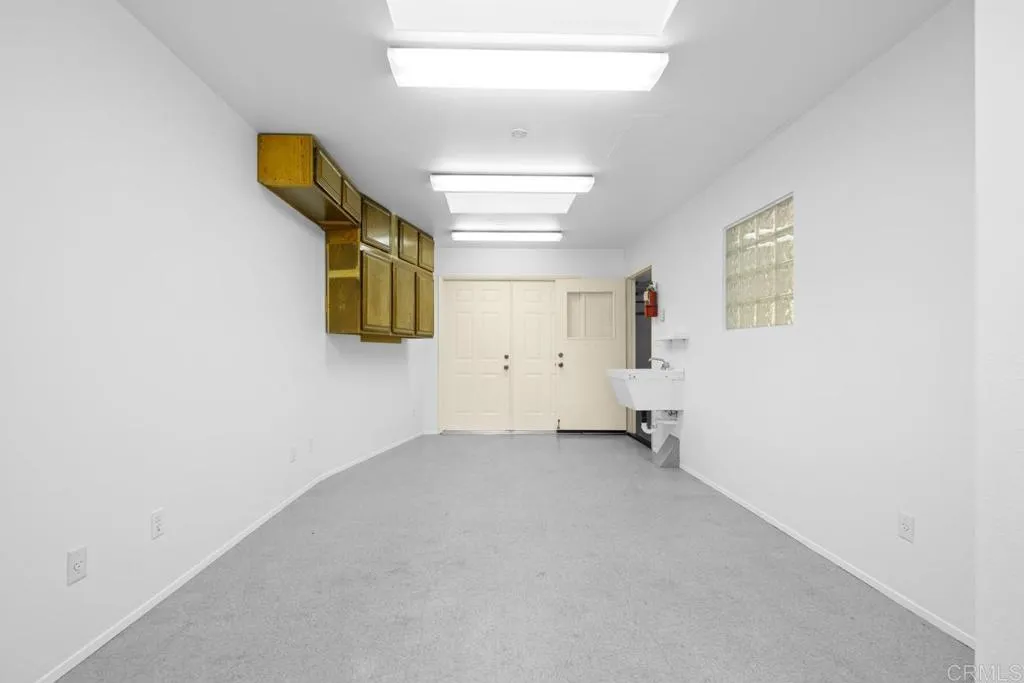 https://cdn.realtyfeed.com/cdn/127/306606215/b532bccc2e4b3f1ea3fd095ae6cf40f2.webp