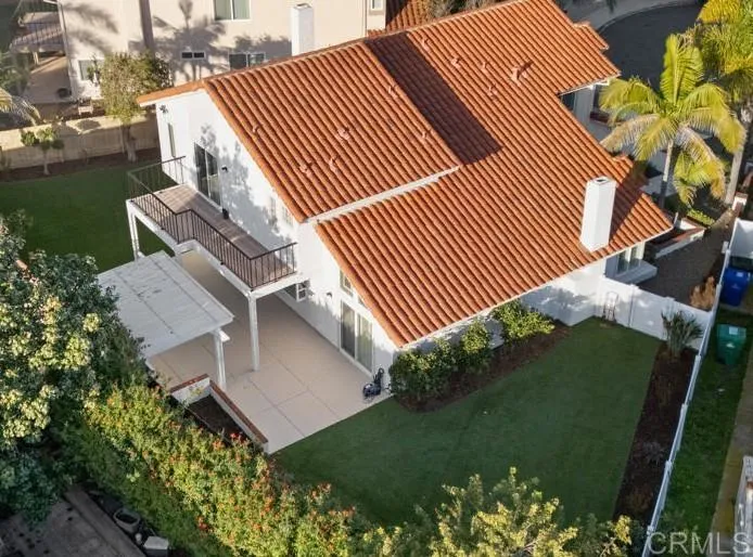 https://cdn.realtyfeed.com/cdn/127/306606215/bb7e9678047fc6e5e4be2588476d7e36.webp