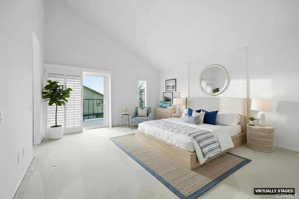https://cdn.realtyfeed.com/cdn/127/306606215/c70a550d23fdc10c7214bbc7ce1bfe56.webp