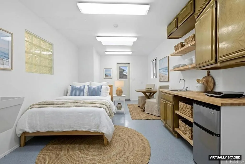 https://cdn.realtyfeed.com/cdn/127/306606215/c7c16037c74b921e9ec71a0f7035c963.webp