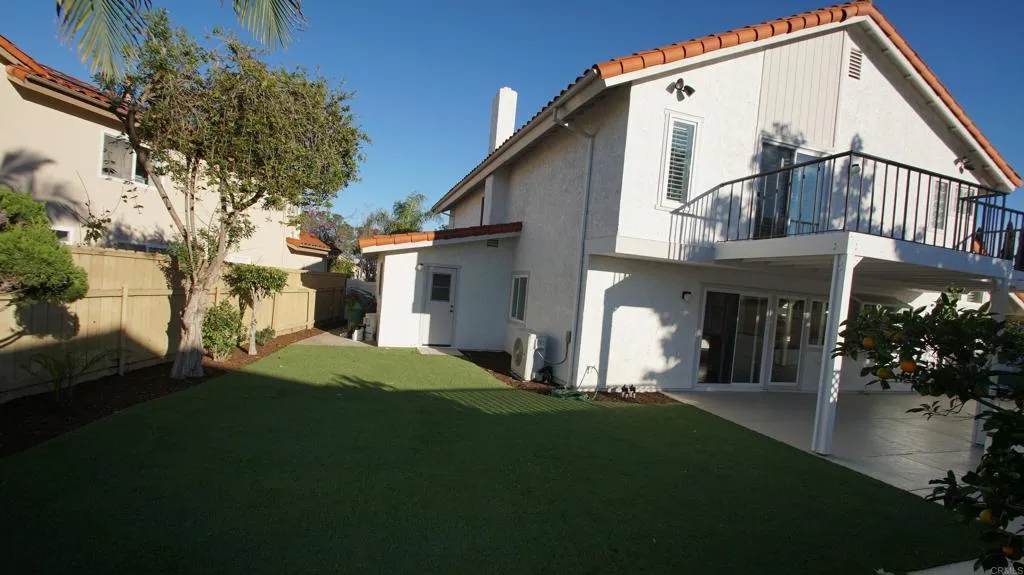 https://cdn.realtyfeed.com/cdn/127/306606215/cf4c32ddeb35f1cd6b86b0daa0253fb3.webp