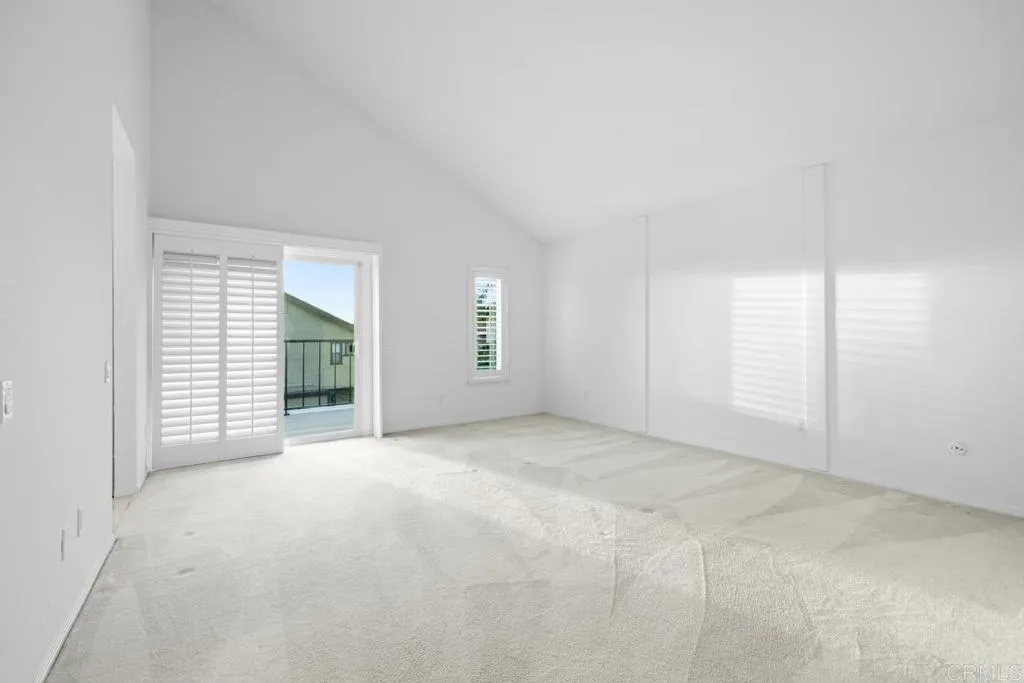 https://cdn.realtyfeed.com/cdn/127/306606215/d58feb16d1572368e56fccc9ed574925.webp